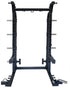 Multi-Functioneel Squat Rack - productafbeelding 1