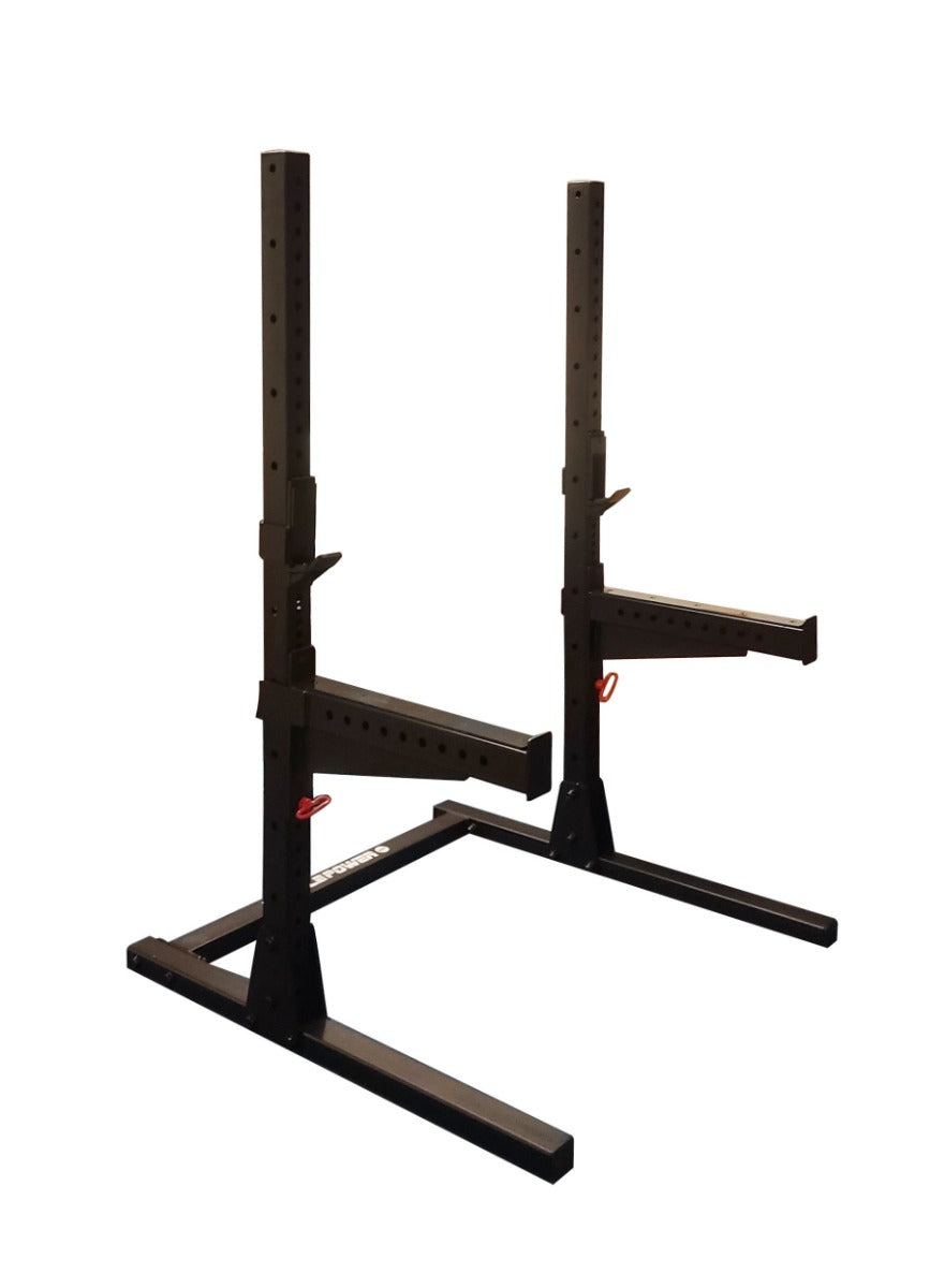 Squat Stand - productafbeelding 3
