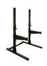 Squat Stand - productafbeelding 2