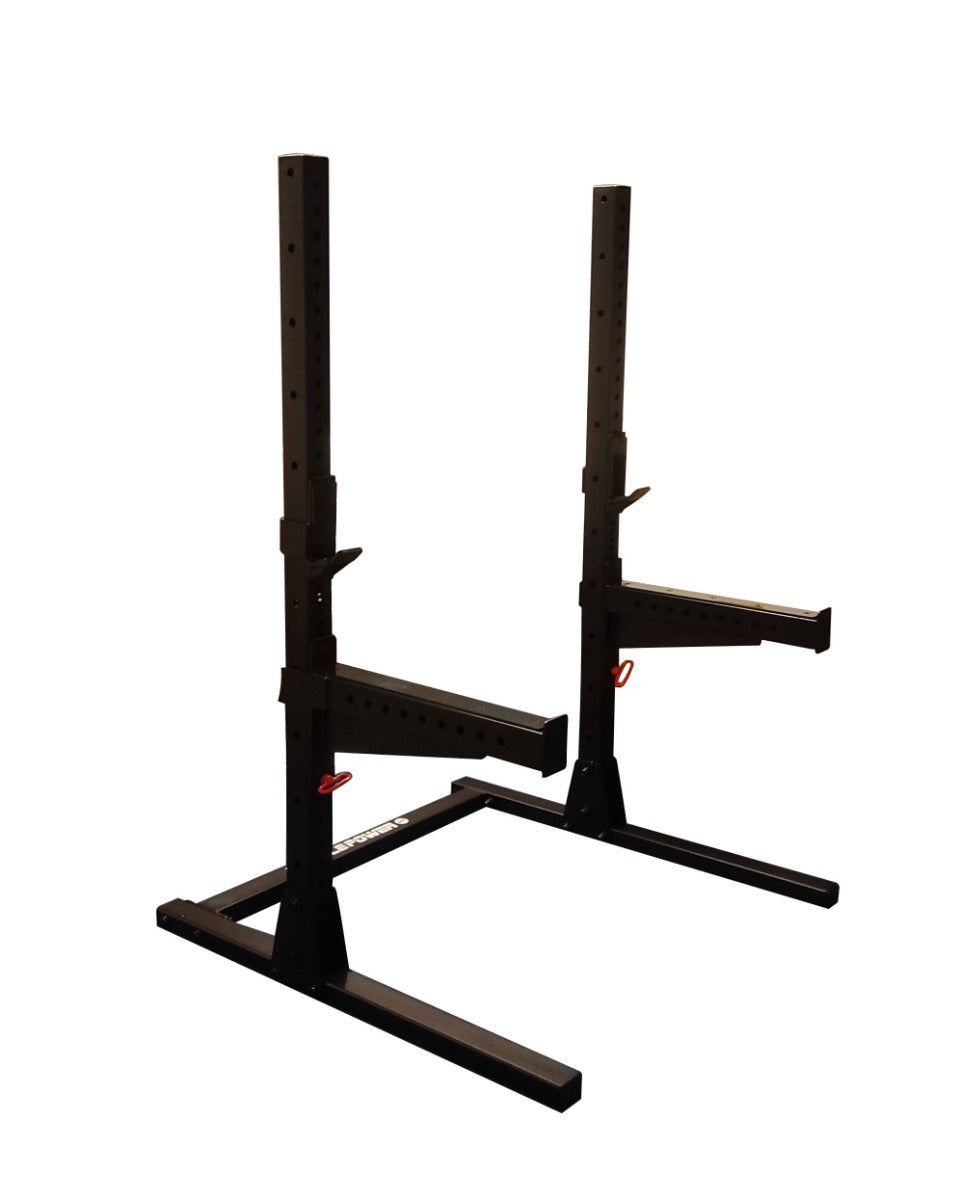Squat Stand - productafbeelding 1