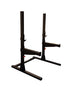 Squat Stand - productafbeelding 1