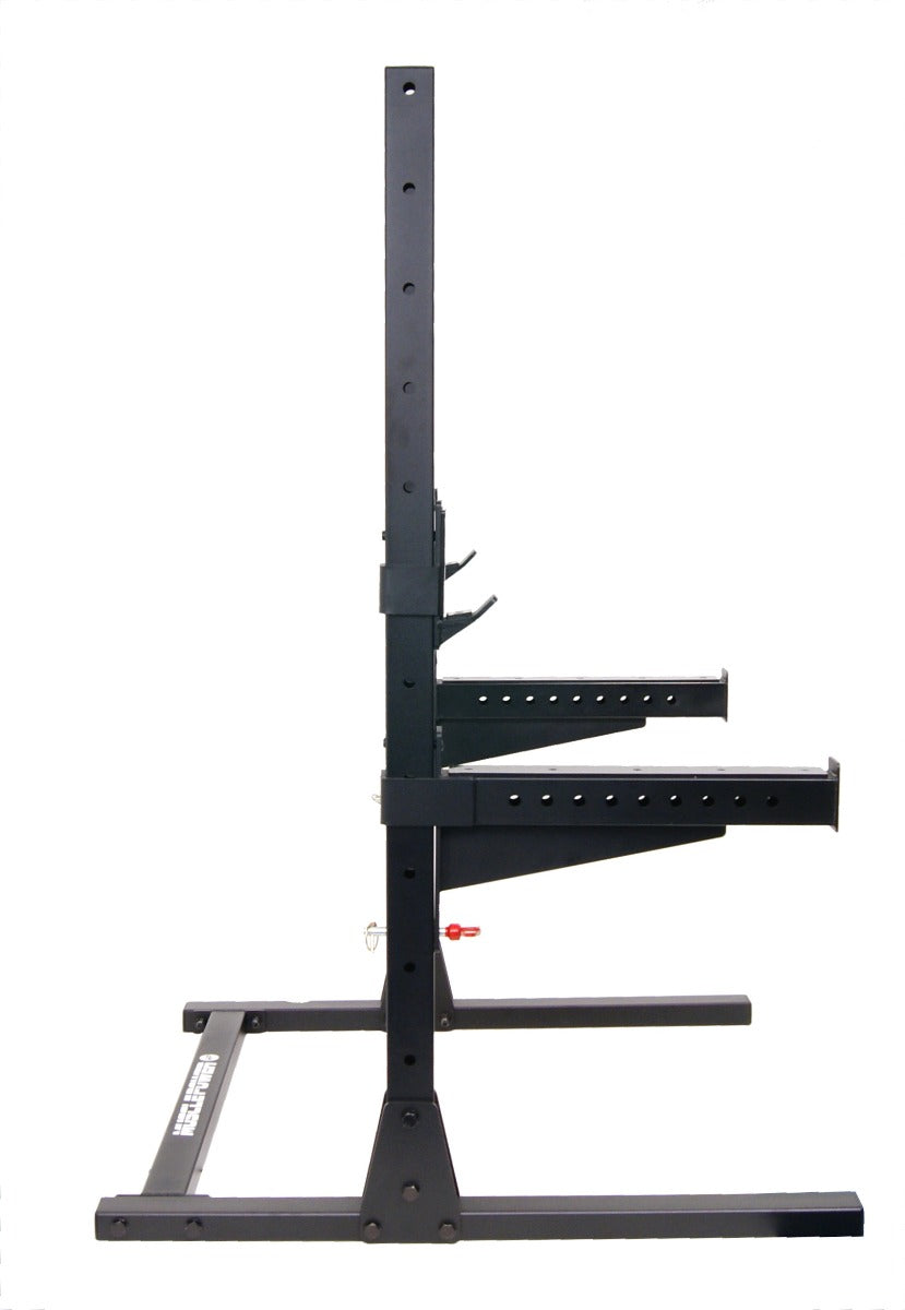 Squat Stand - productafbeelding 4