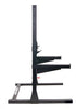 Squat Stand - productafbeelding 4