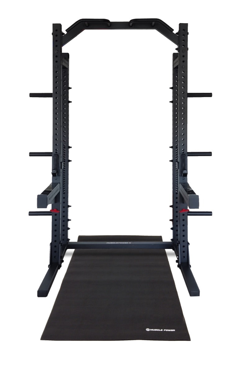 Vloer Bescherm Mat MP1476 - productafbeelding 4