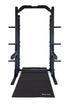 Vloer Bescherm Mat MP1476 - productafbeelding 4