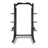 Basic Indoor Squat Rack