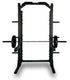 Basic Squat Rack - productafbeelding 1