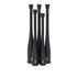Rubber Clubbells MP4005R - productafbeelding 3