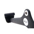 Muscle Power Foam Grip Extra Large — Wide Grip Lat Pulldown & Row | Kabeltoestel