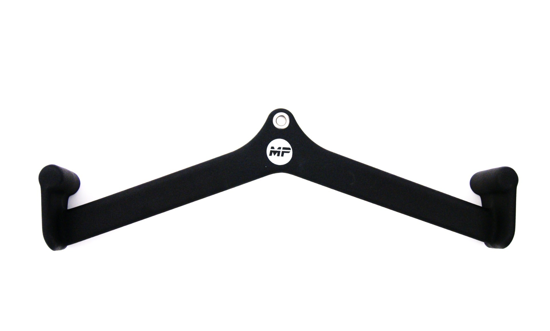 MP6086 Large Foam grip - productafbeelding 1