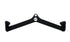 MP6086 Large Foam grip - productafbeelding 1