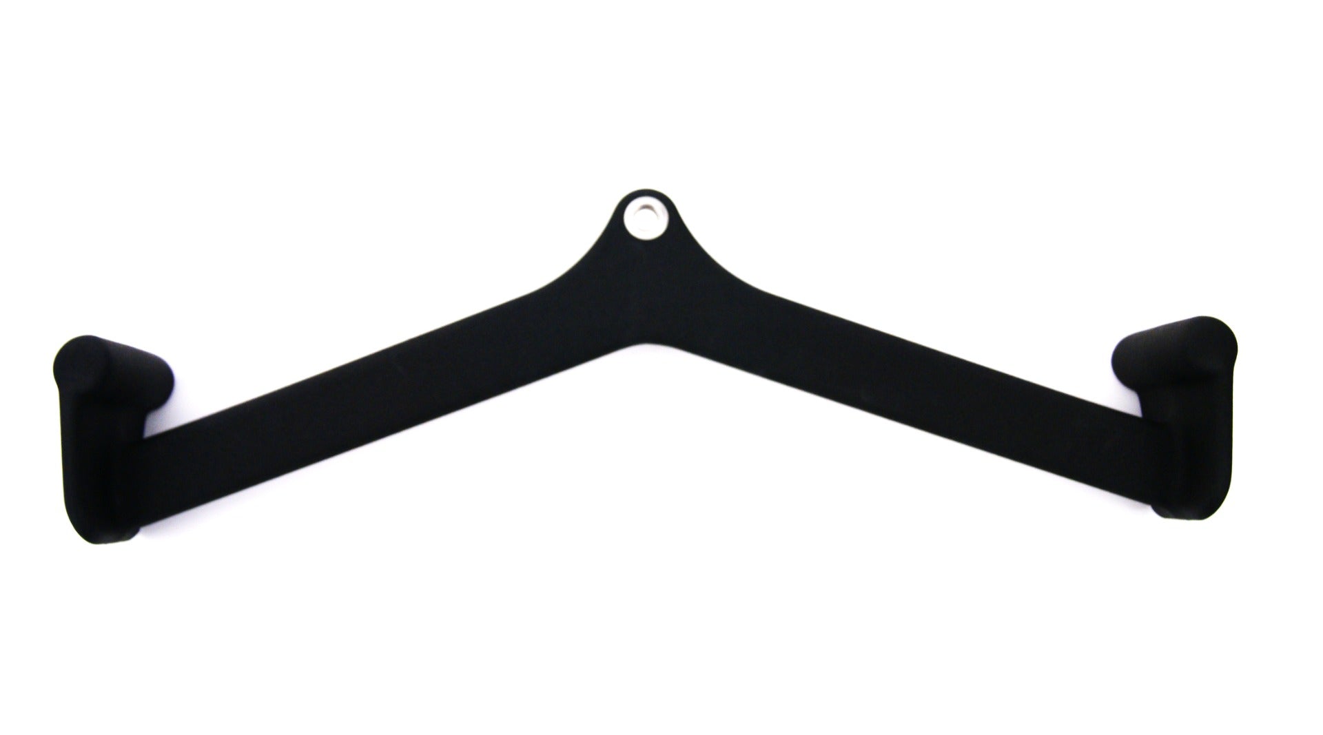 MP6086 Large Foam grip - productafbeelding 3