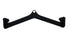 MP6086 Large Foam grip - productafbeelding 3