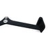 Muscle Power Foam Grip Extra Large — Wide Grip Lat Pulldown & Row | Kabeltoestel