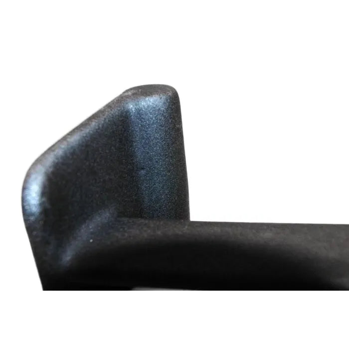 Muscle Power Foam Grip Large — Lat Pulldown & Row Handvat | Kabeltoestel