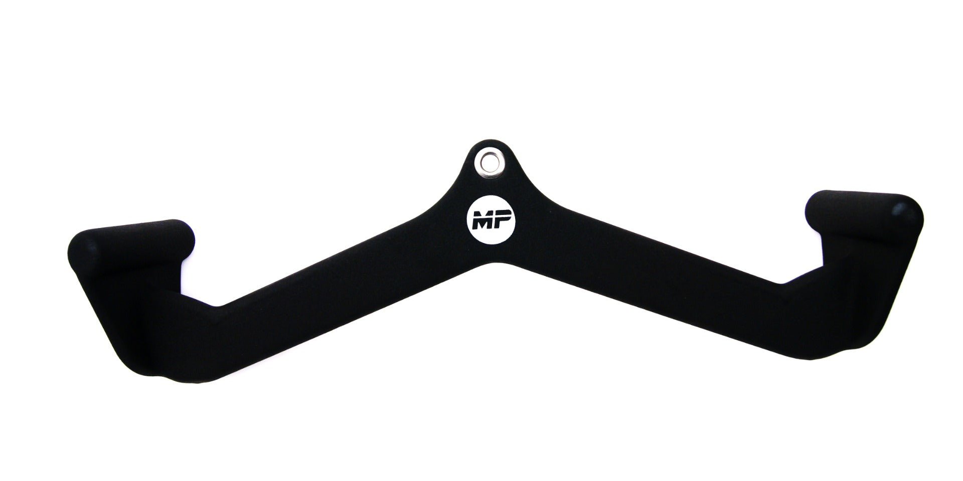 MP6086 Medium Foam grip - productafbeelding 1