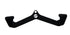 MP6086 Medium Foam grip - productafbeelding 1