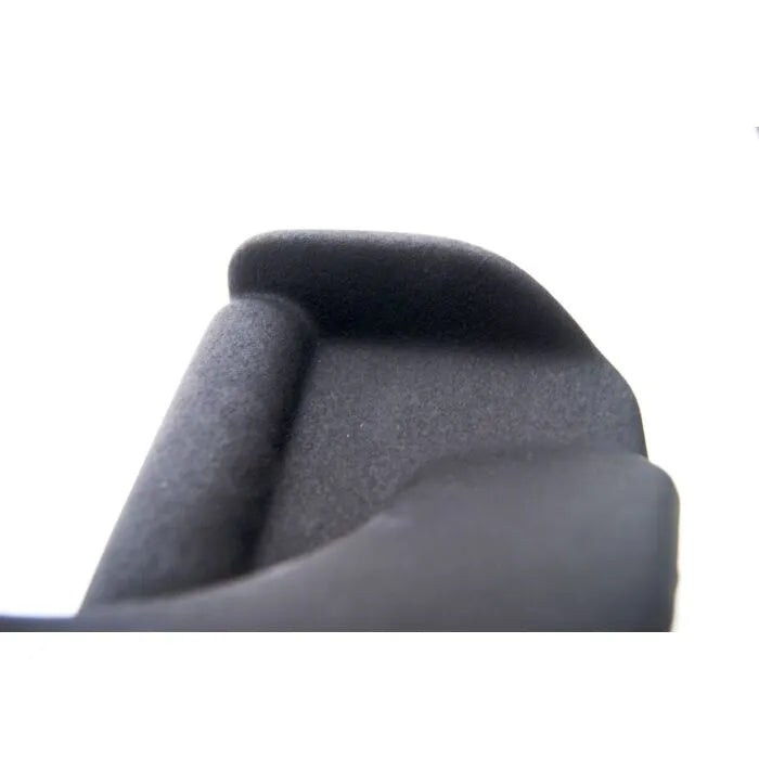 Muscle Power Foam Grip Extra Small Outside — Roeigreep | Kabeltoestel
