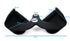 MP6086 Extra Small Foam Grip-Outside - productafbeelding 4