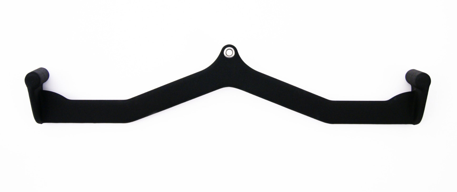 MP6086 Extra Large Foam grip - productafbeelding 3