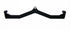 MP6086 Extra Large Foam grip - productafbeelding 3