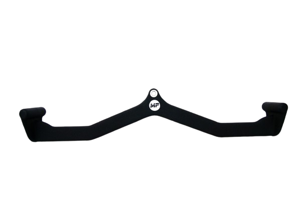 MP6086 Extra Large Foam grip - productafbeelding 1