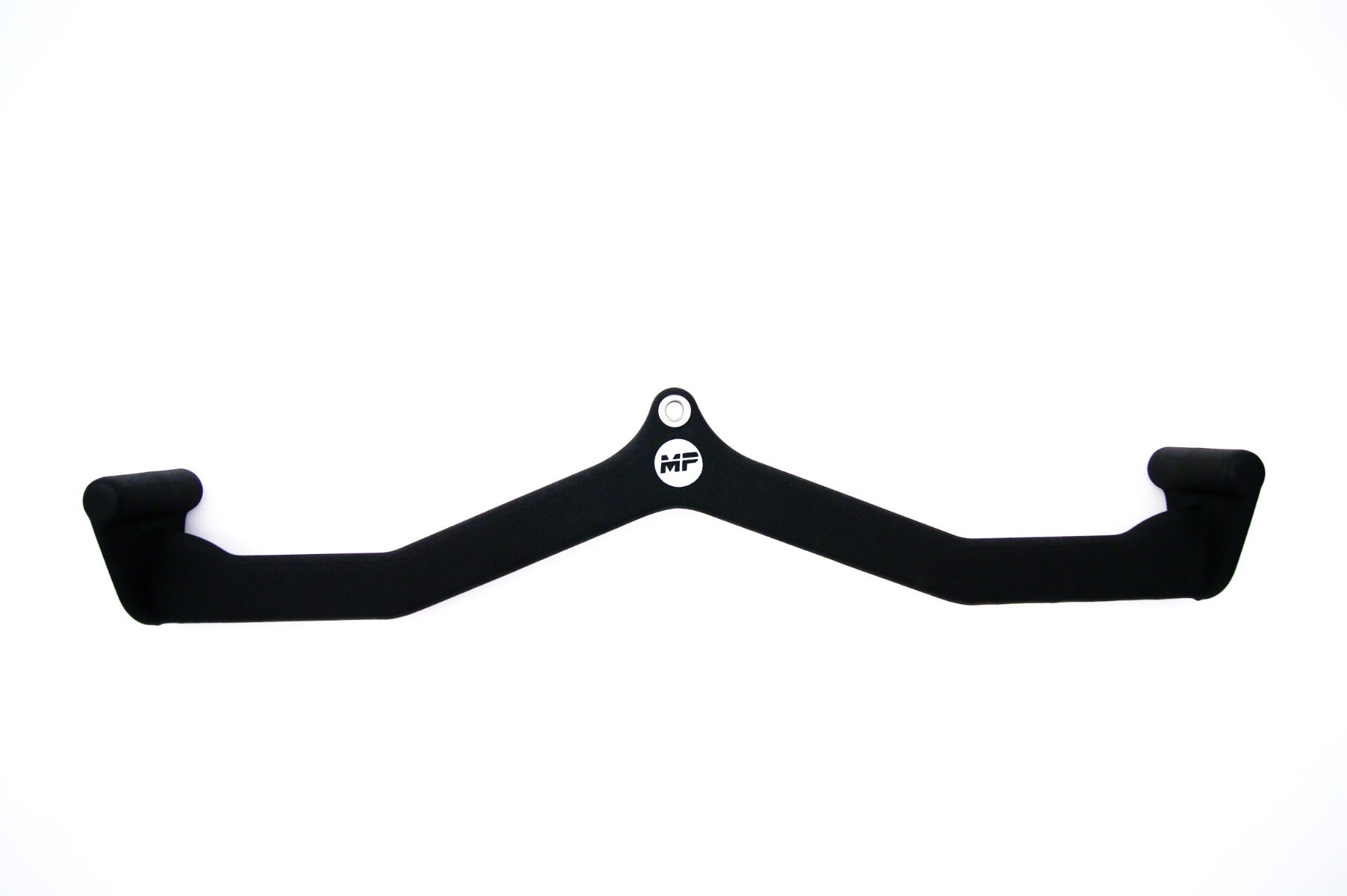 MP6086 Extra Large Foam grip - productafbeelding 2