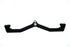 MP6086 Extra Large Foam grip - productafbeelding 2