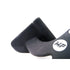 Muscle Power Foam Grip Small Inside — Roeigreep | Kabeltoestel