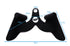 MP6086 Small Foam Grip-Inside - productafbeelding 4