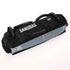 Muscle Power Competitie Sandbag 10 kg — 7 Handgrepen | HYROX