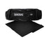 Muscle Power Competitie Sandbag 10 kg — 7 Handgrepen | HYROX