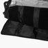 Muscle Power Competitie Sandbag 20 kg — 7 Handgrepen | HYROX