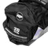Muscle Power Competitie Sandbag 20 kg — 7 Handgrepen | HYROX