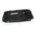 Muscle Power Competitie Sandbag 30 kg — 7 Handgrepen | HYROX