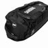 Muscle Power Competitie Sandbag 30 kg — 7 Handgrepen | HYROX