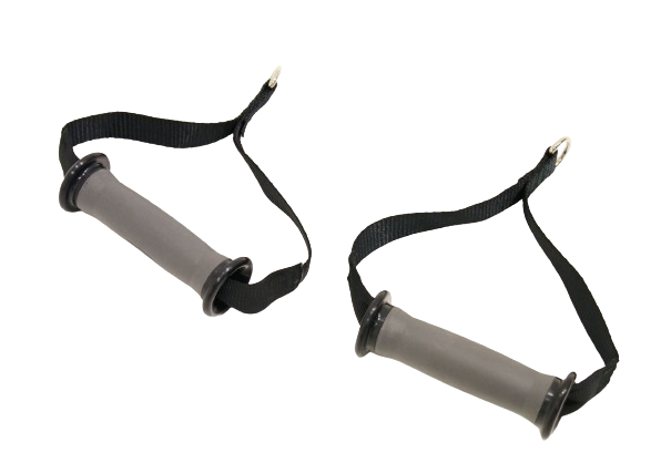 Strap Handle set MP765 - productafbeelding 2