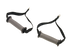 Strap Handle set MP765 - productafbeelding 2