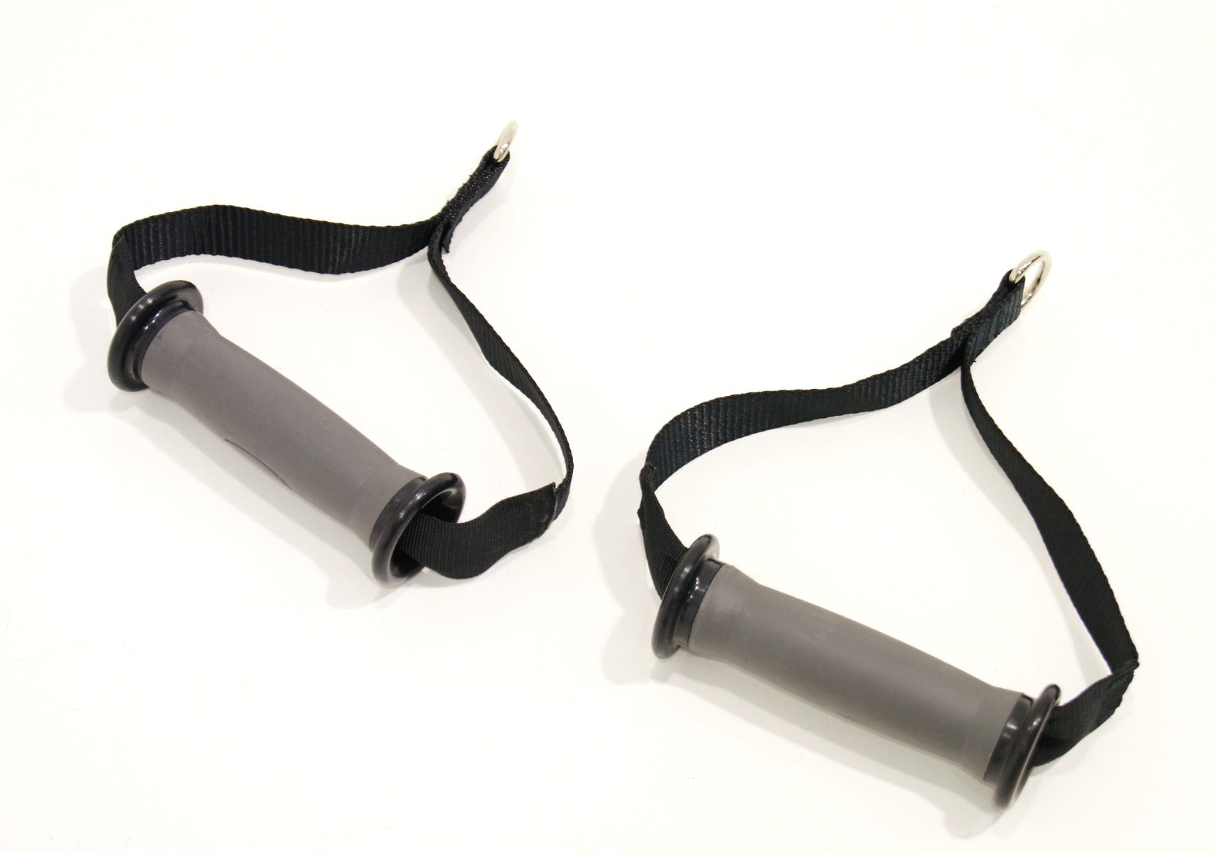 Strap Handle set MP765 - productafbeelding 1