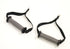 Strap Handle set MP765 - productafbeelding 1