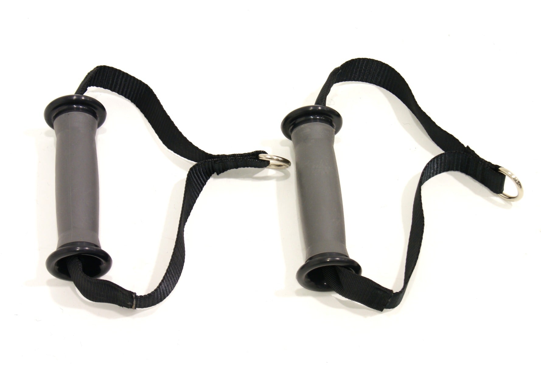 Strap Handle set MP765 - productafbeelding 3