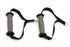 Strap Handle set MP765 - productafbeelding 3