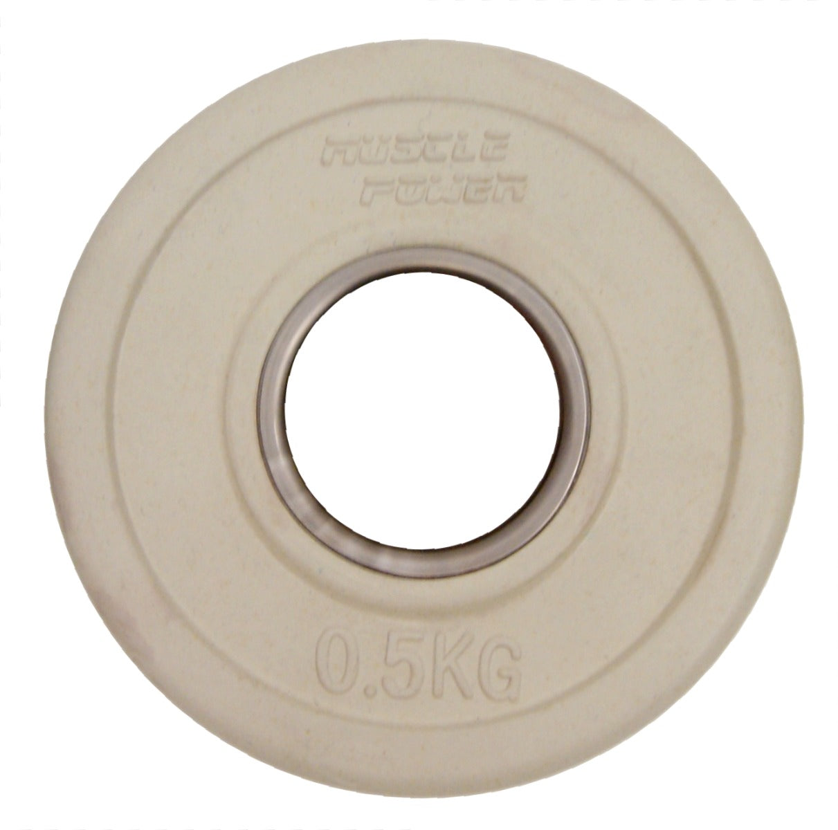 Fractional Plates MP8006 - productafbeelding 4