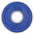 Muscle Power Fractional Plates — 0,5 t/m 2 kg | Kleurgecodeerd