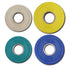 Fractional Plates MP8006 - productafbeelding 3
