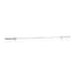 Muscle Power Olympische Halterstang — 183cm | 15kg | 28mm | Chroom