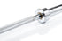 Ol. Halterstang 183 cm BASIC Chroom MP814 - productafbeelding 3