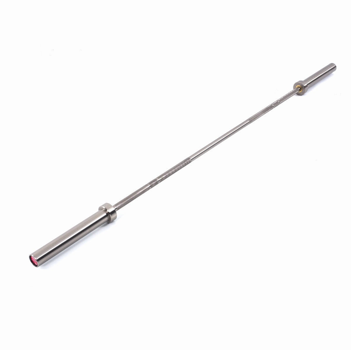 Ol. Dames High Performance Halterstang MP817 - productafbeelding 2