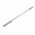 Ol. Dames High Performance Halterstang MP817 - productafbeelding 2