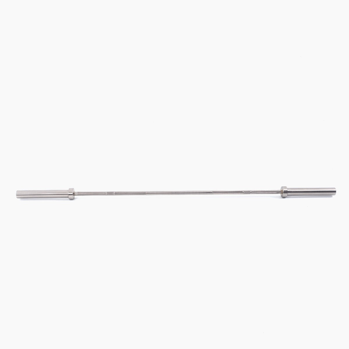 Ol. Dames High Performance Halterstang MP817 - productafbeelding 4